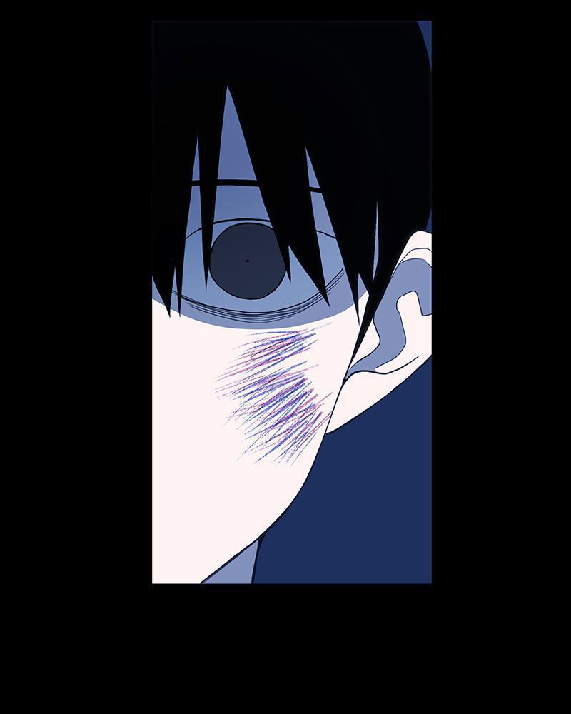 Read The Boxer - Chapter 97 - www.boxermanga.com | Image 68