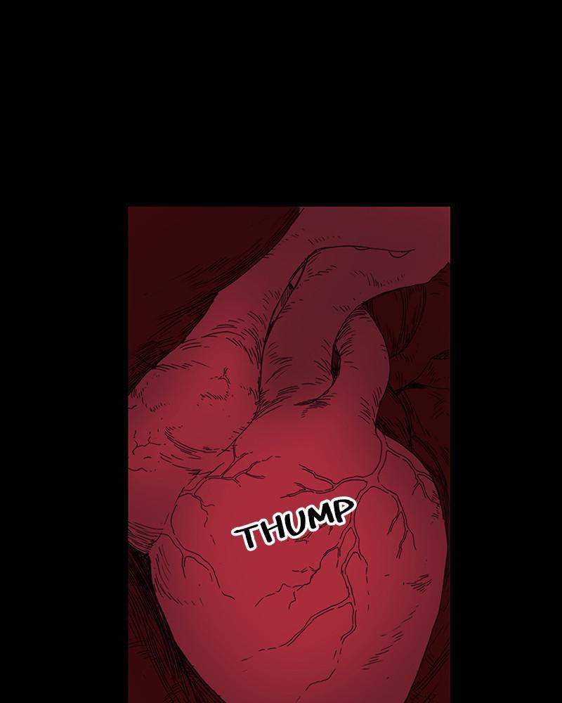 Read The Boxer - Chapter 97 - www.boxermanga.com | Image 69
