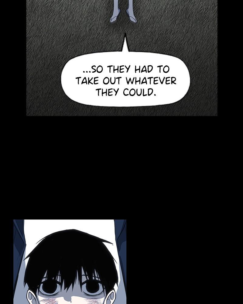 Read The Boxer - Chapter 97 - www.boxermanga.com | Image 74