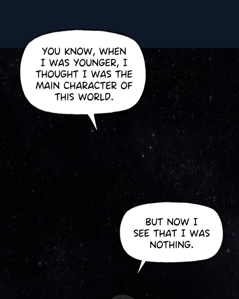 Read The Boxer - Chapter 97 - www.boxermanga.com | Image 78