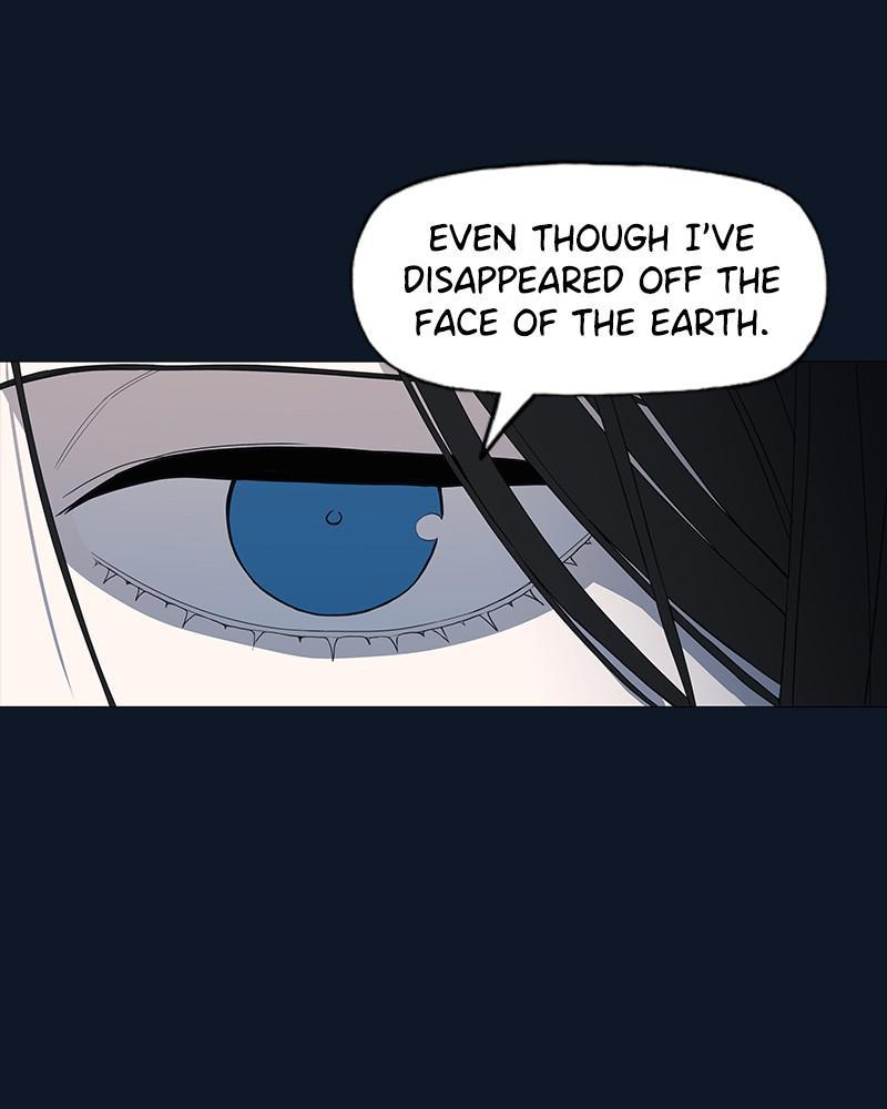 Read The Boxer - Chapter 97 - www.boxermanga.com | Image 80
