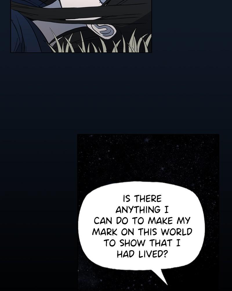 Read The Boxer - Chapter 97 - www.boxermanga.com | Image 83