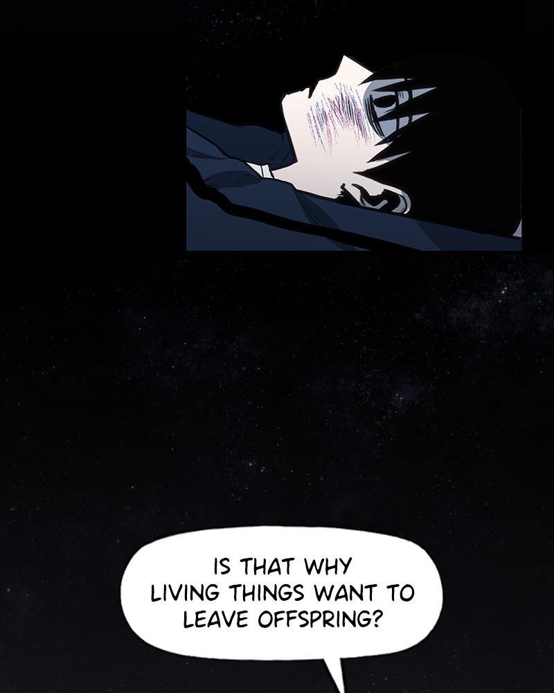 Read The Boxer - Chapter 97 - www.boxermanga.com | Image 84