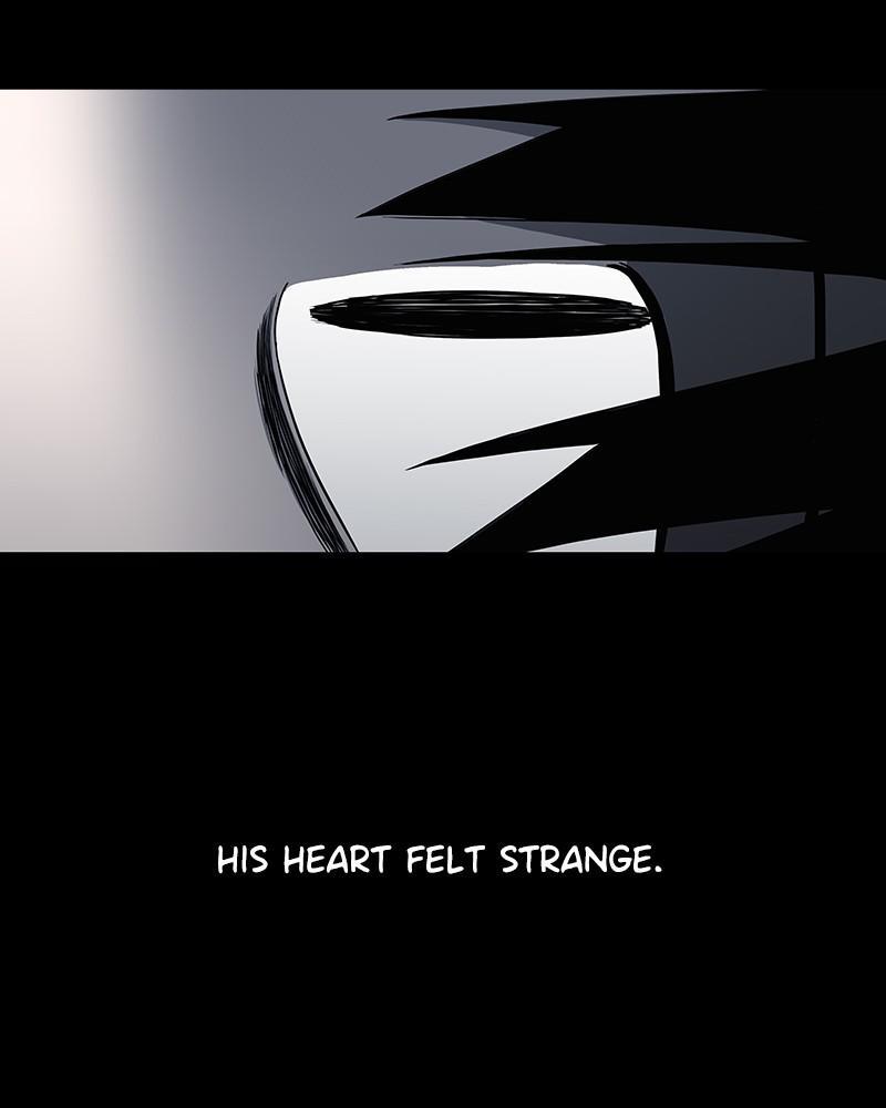 Read The Boxer - Chapter 97 - www.boxermanga.com | Image 86