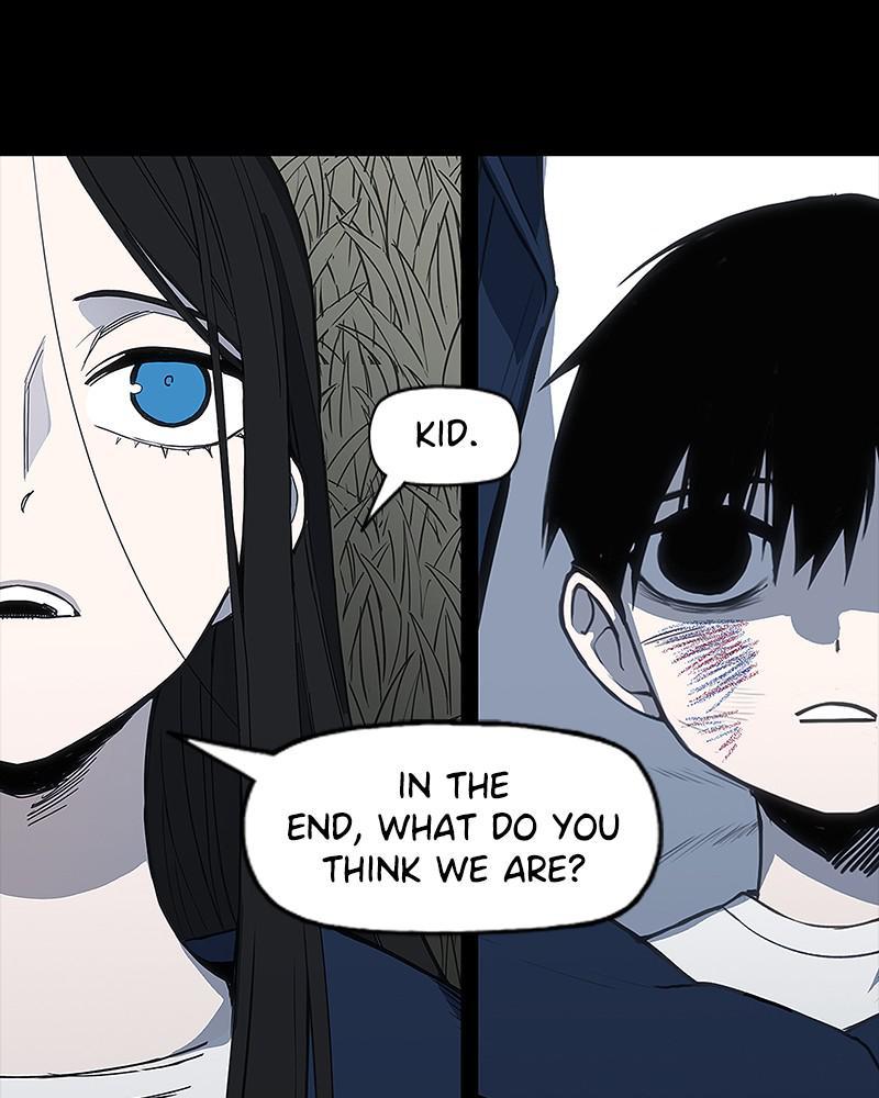 Read The Boxer - Chapter 97 - www.boxermanga.com | Image 87