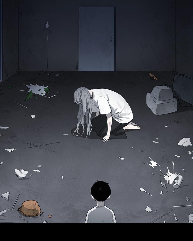 Read The Boxer - Chapter 97 - www.boxermanga.com | Image 93