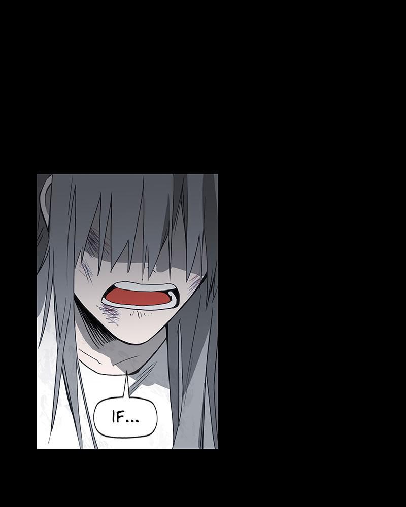 Read The Boxer - Chapter 97 - www.boxermanga.com | Image 95