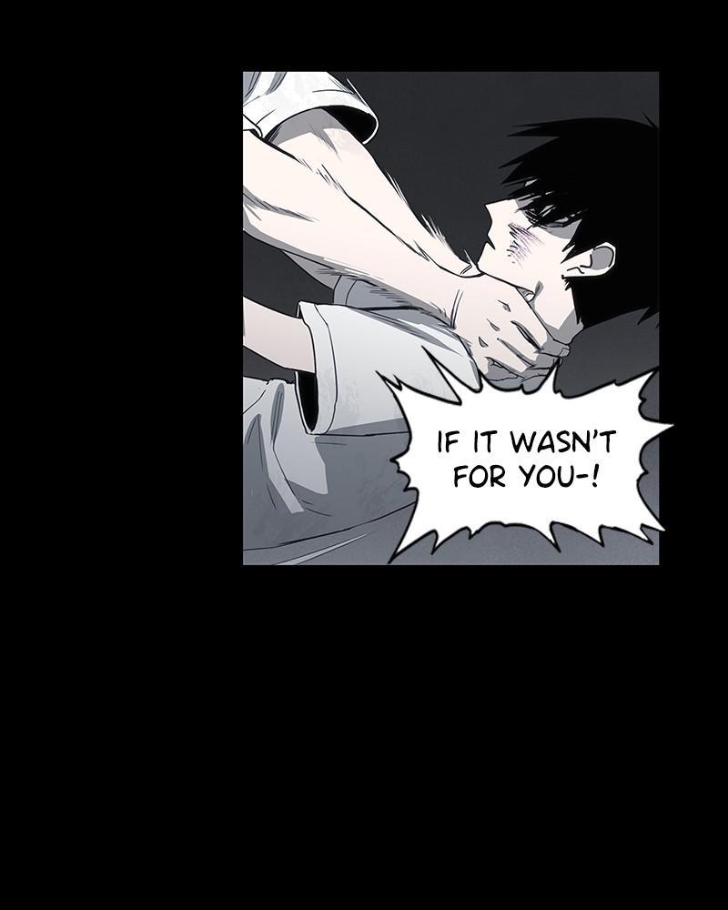 Read The Boxer - Chapter 97 - www.boxermanga.com | Image 96