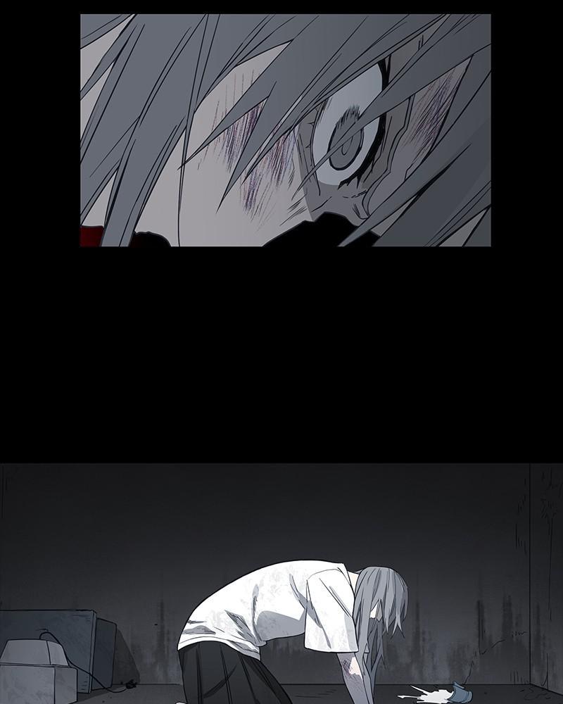 Read The Boxer - Chapter 97 - www.boxermanga.com | Image 98