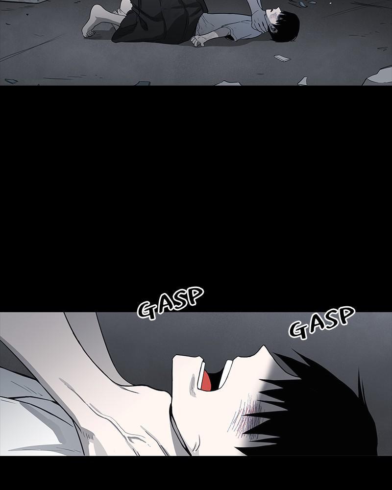 Read The Boxer - Chapter 97 - www.boxermanga.com | Image 99