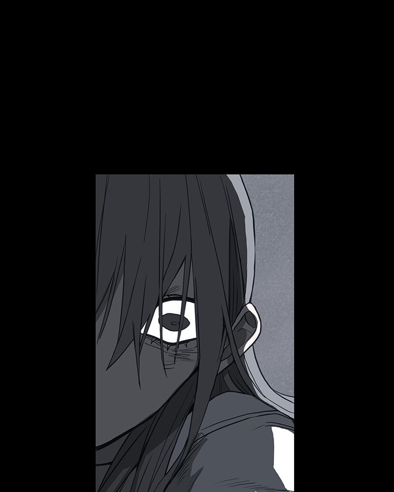 Read The Boxer - Chapter 97 - www.boxermanga.com | Image 100