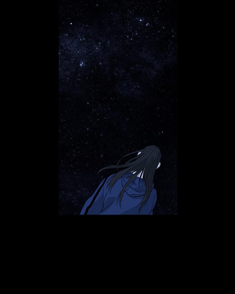 Read The Boxer - Chapter 97 - www.boxermanga.com | Image 102
