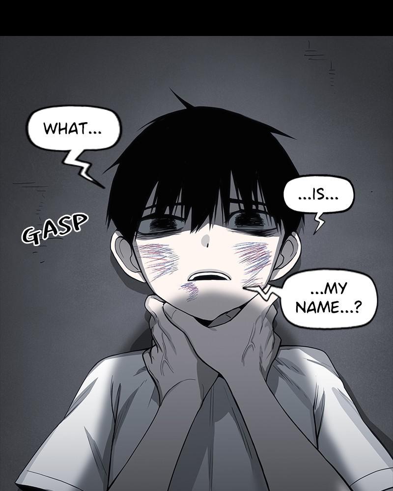 Read The Boxer - Chapter 97 - www.boxermanga.com | Image 104