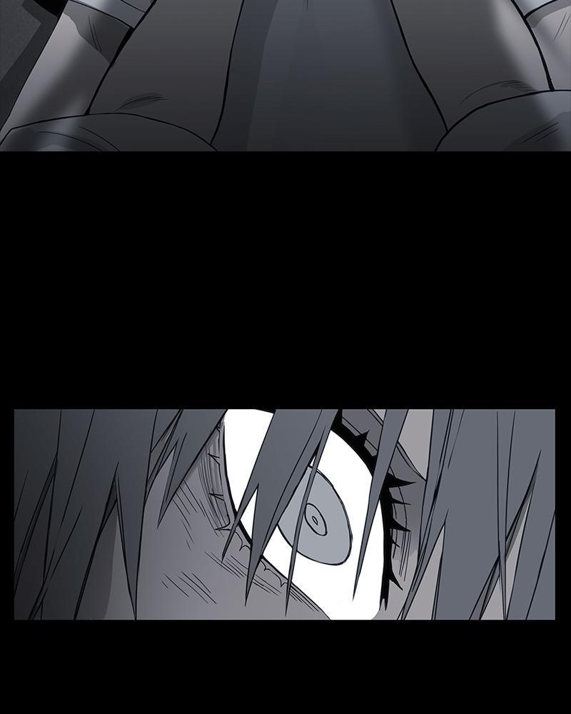 Read The Boxer - Chapter 97 - www.boxermanga.com | Image 105