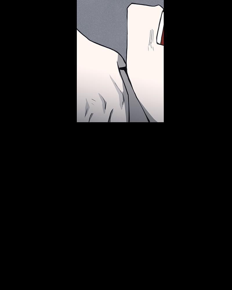 Read The Boxer - Chapter 97 - www.boxermanga.com | Image 108