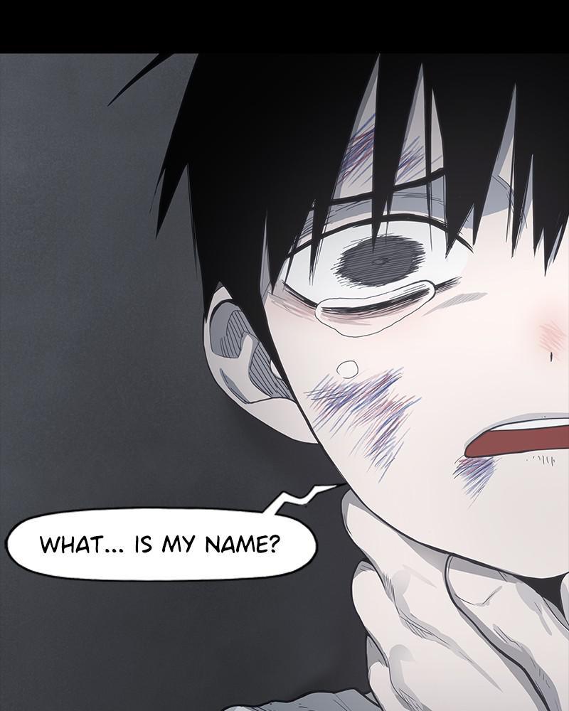 Read The Boxer - Chapter 97 - www.boxermanga.com | Image 112