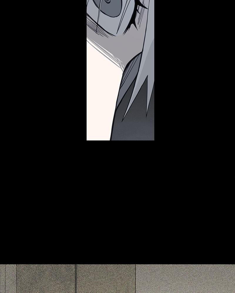 Read The Boxer - Chapter 97 - www.boxermanga.com | Image 114