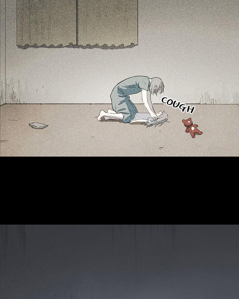 Read The Boxer - Chapter 97 - www.boxermanga.com | Image 115