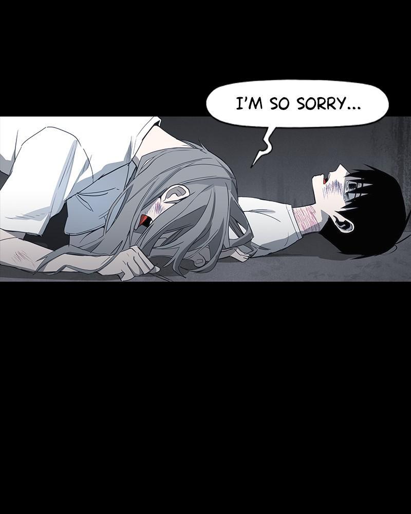 Read The Boxer - Chapter 97 - www.boxermanga.com | Image 119