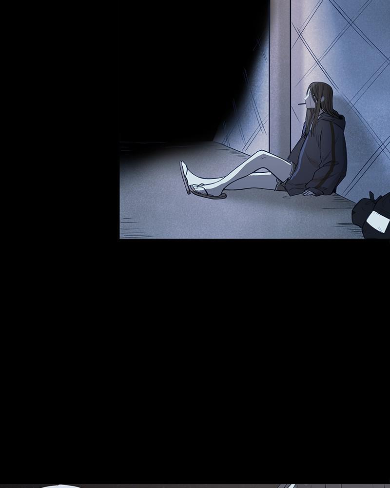Read The Boxer - Chapter 97 - www.boxermanga.com | Image 122