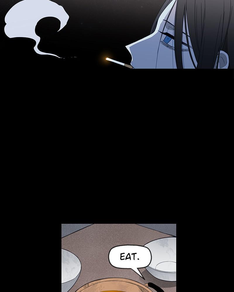 Read The Boxer - Chapter 97 - www.boxermanga.com | Image 123