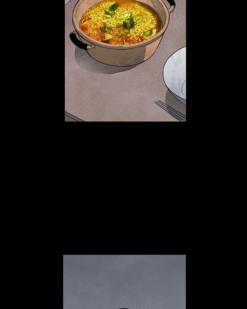Read The Boxer - Chapter 97 - www.boxermanga.com | Image 124