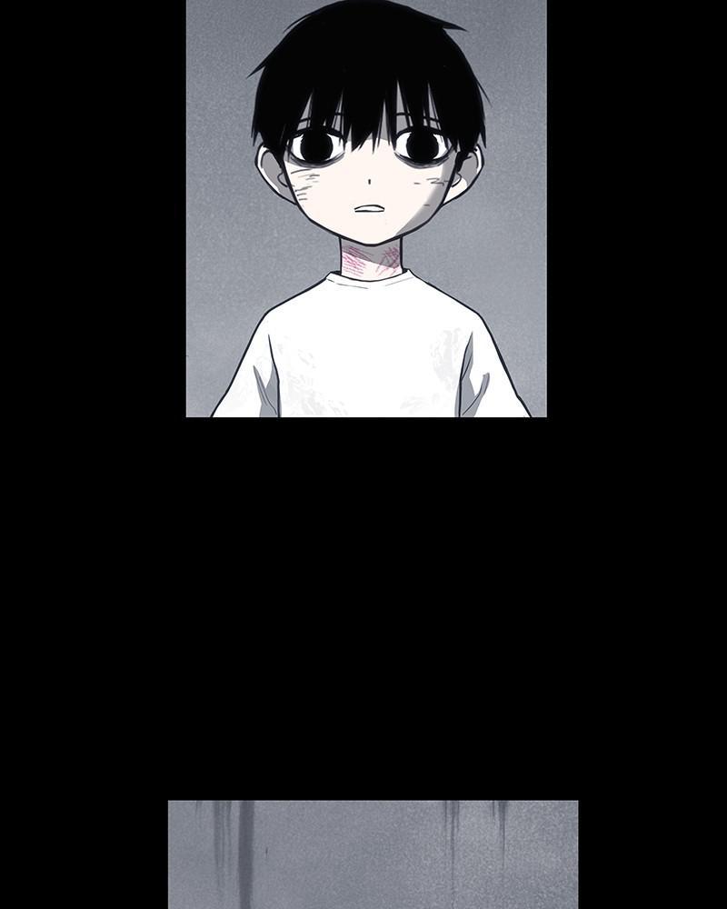 Read The Boxer - Chapter 97 - www.boxermanga.com | Image 125