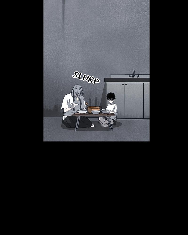 Read The Boxer - Chapter 97 - www.boxermanga.com | Image 126