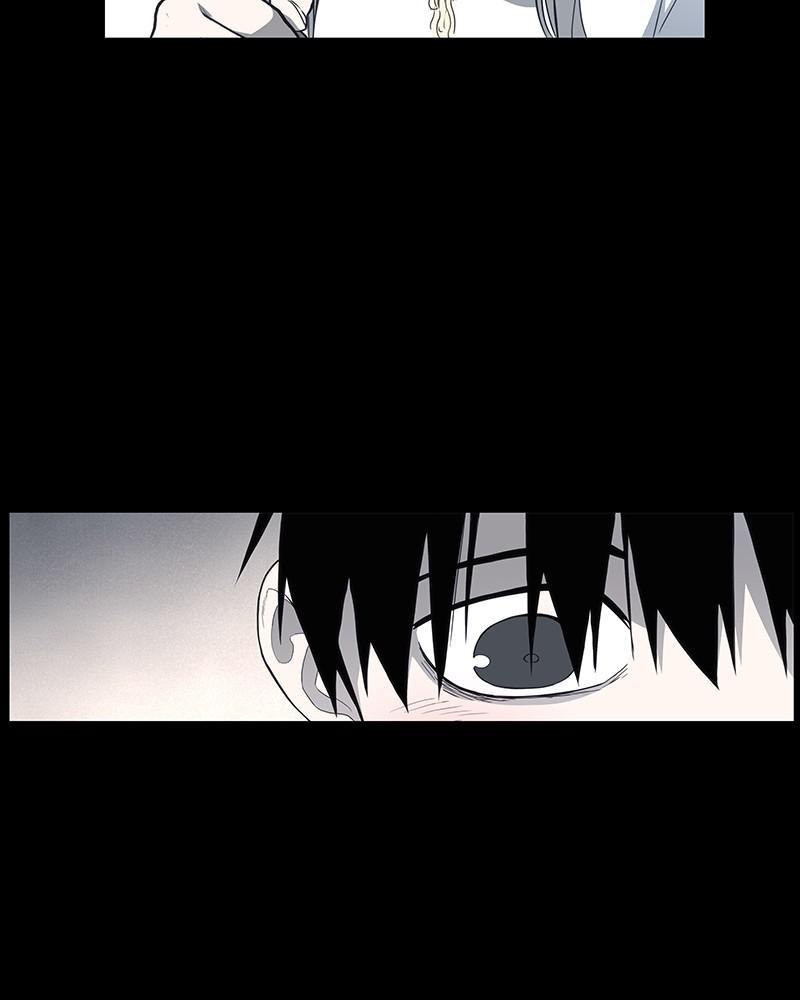 Read The Boxer - Chapter 97 - www.boxermanga.com | Image 128