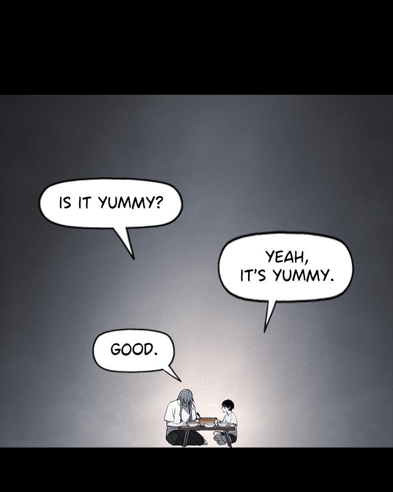 Read The Boxer - Chapter 97 - www.boxermanga.com | Image 129