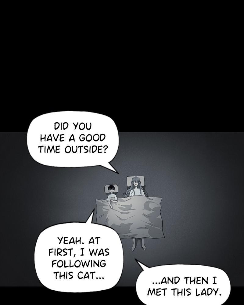 Read The Boxer - Chapter 97 - www.boxermanga.com | Image 132