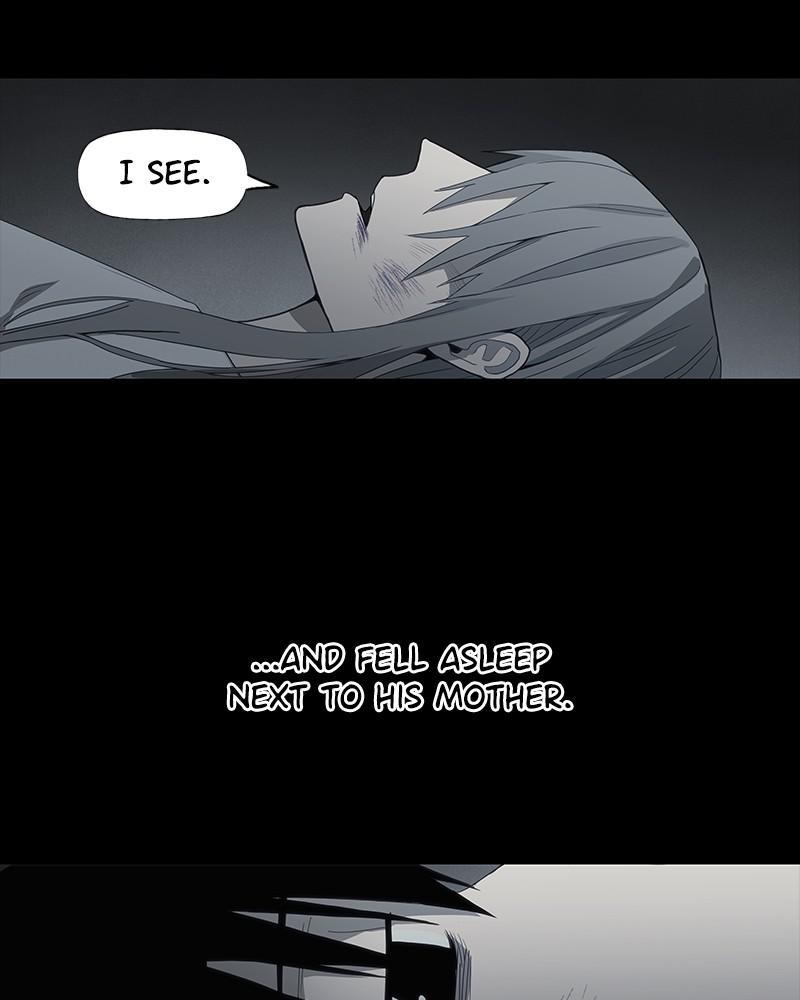 Read The Boxer - Chapter 97 - www.boxermanga.com | Image 134