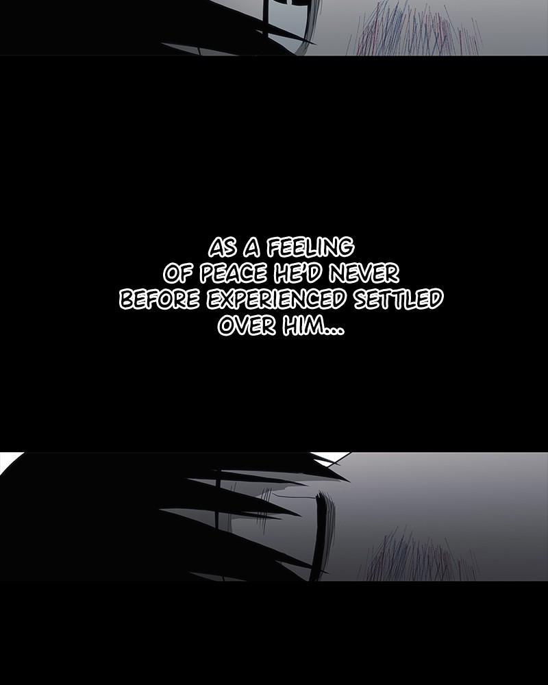 Read The Boxer - Chapter 97 - www.boxermanga.com | Image 135