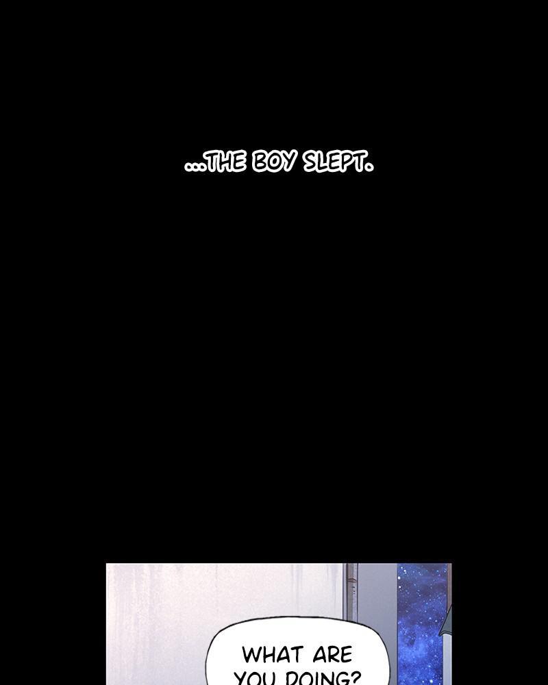 Read The Boxer - Chapter 97 - www.boxermanga.com | Image 136