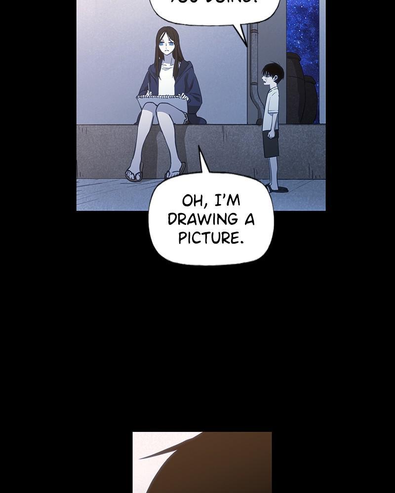 Read The Boxer - Chapter 97 - www.boxermanga.com | Image 137