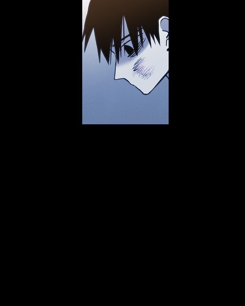 Read The Boxer - Chapter 97 - www.boxermanga.com | Image 138