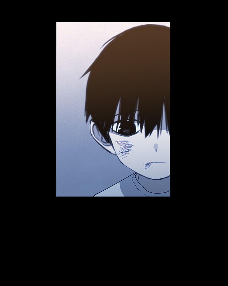 Read The Boxer - Chapter 97 - www.boxermanga.com | Image 142