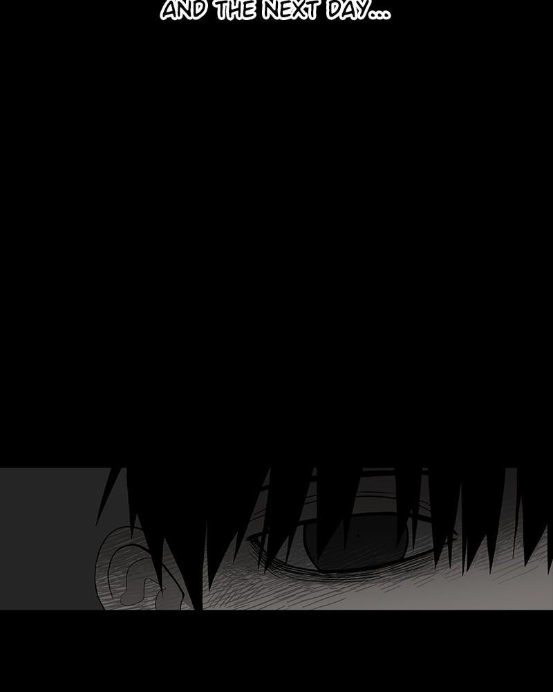 Read The Boxer - Chapter 97 - www.boxermanga.com | Image 146