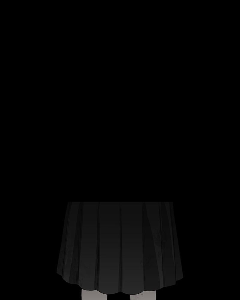 Read The Boxer - Chapter 97 - www.boxermanga.com | Image 147