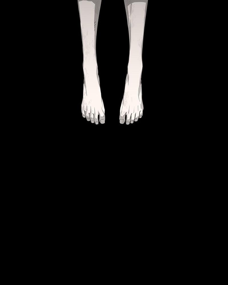 Read The Boxer - Chapter 97 - www.boxermanga.com | Image 148