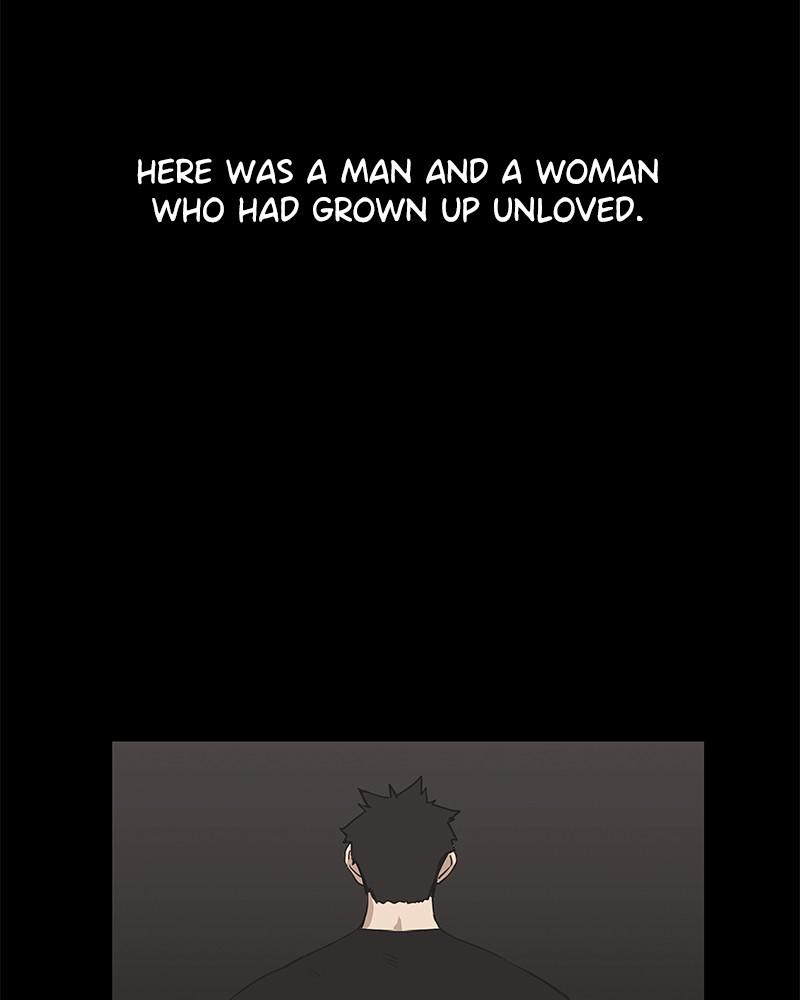 Read The Boxer - Chapter 98 - www.boxermanga.com | Image 3