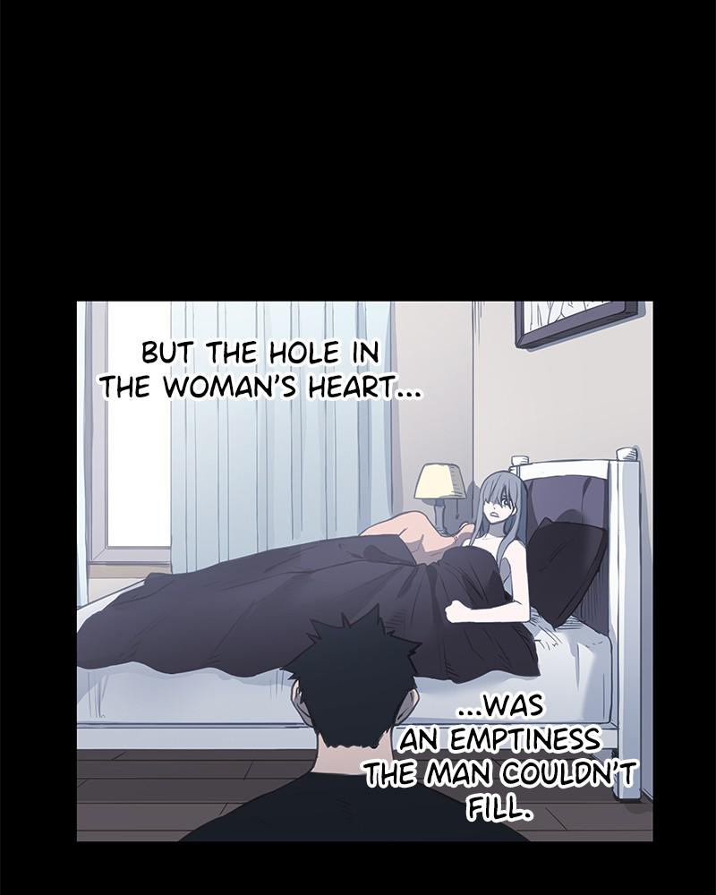 Read The Boxer - Chapter 98 - www.boxermanga.com | Image 6