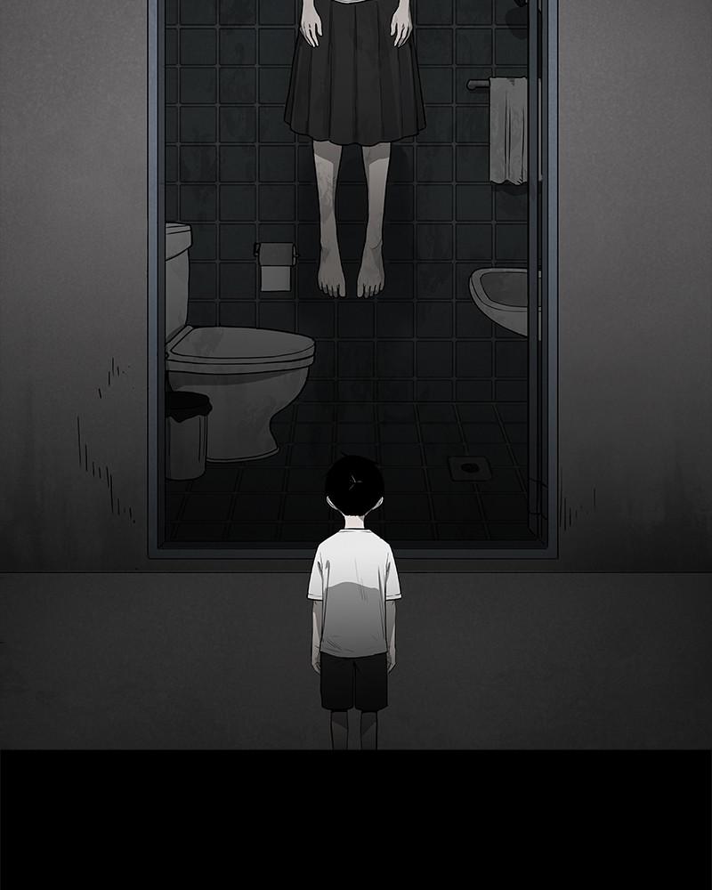 Read The Boxer - Chapter 98 - www.boxermanga.com | Image 9