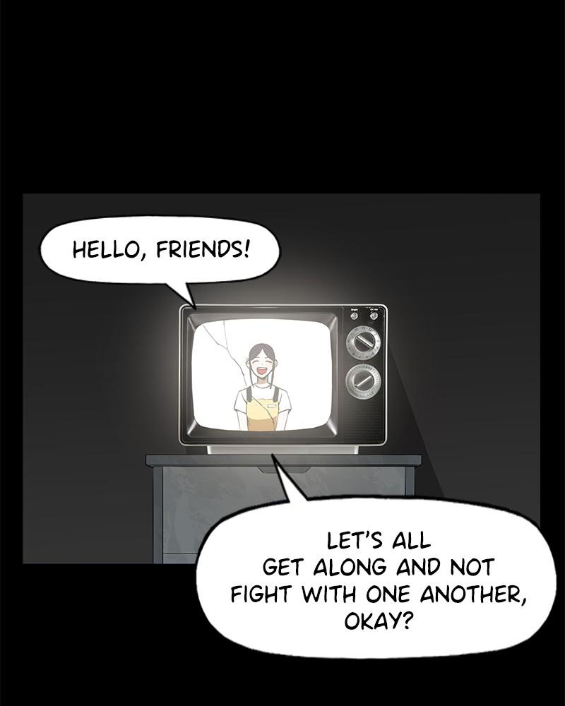 Read The Boxer - Chapter 98 - www.boxermanga.com | Image 10