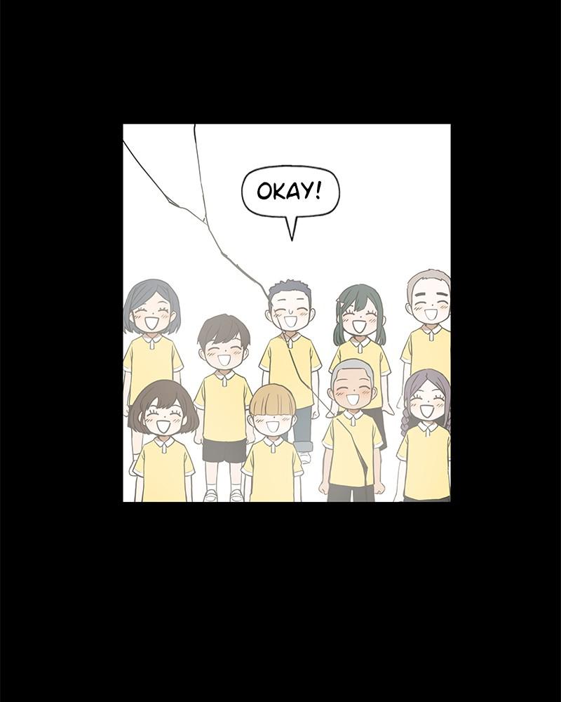 Read The Boxer - Chapter 98 - www.boxermanga.com | Image 11