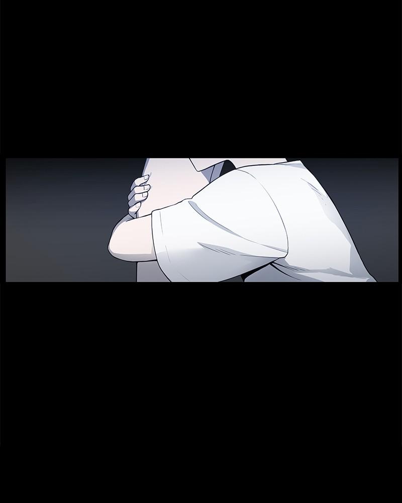 Read The Boxer - Chapter 98 - www.boxermanga.com | Image 12