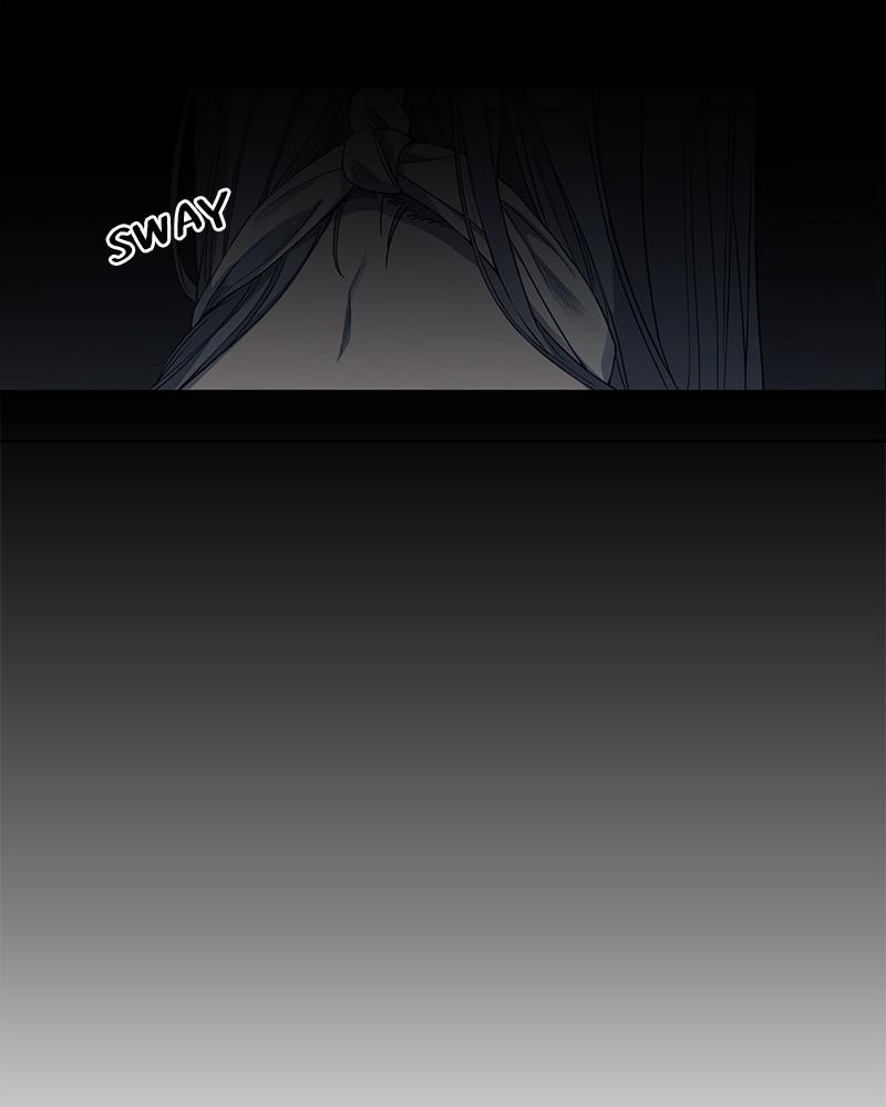 Read The Boxer - Chapter 98 - www.boxermanga.com | Image 13