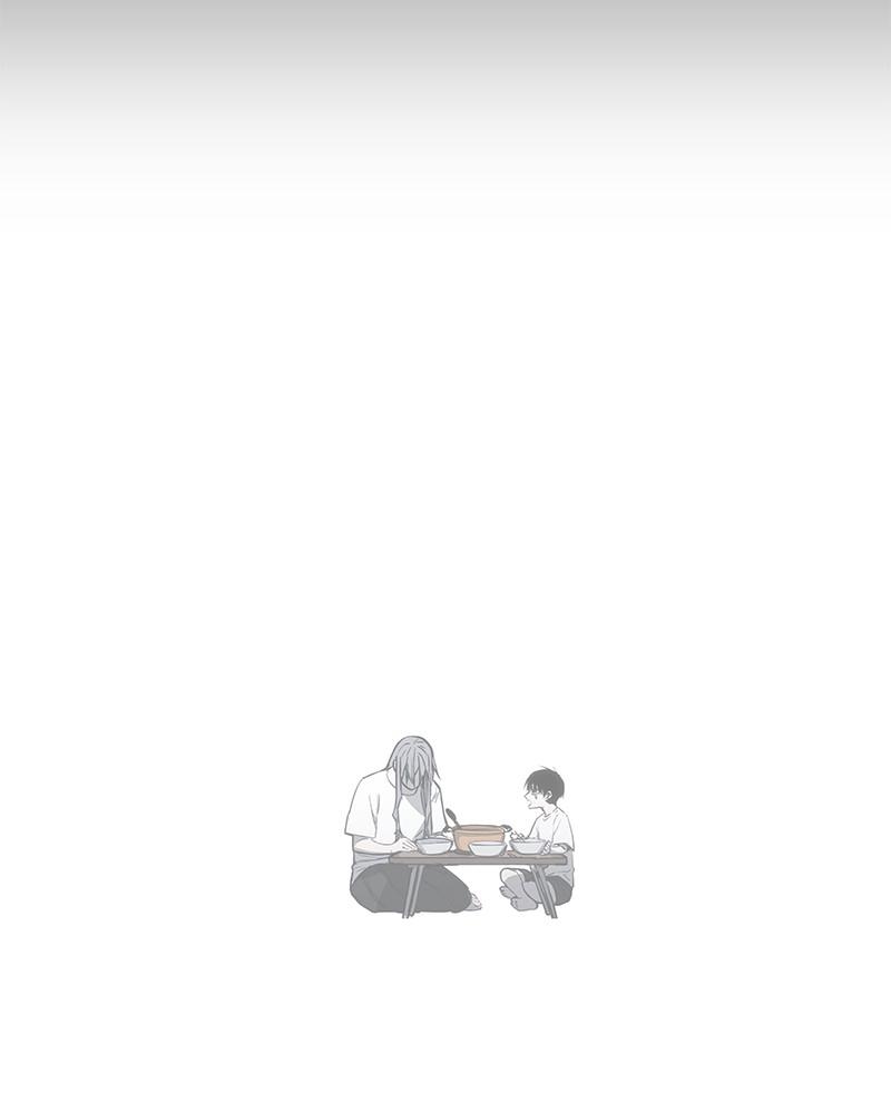 Read The Boxer - Chapter 98 - www.boxermanga.com | Image 14