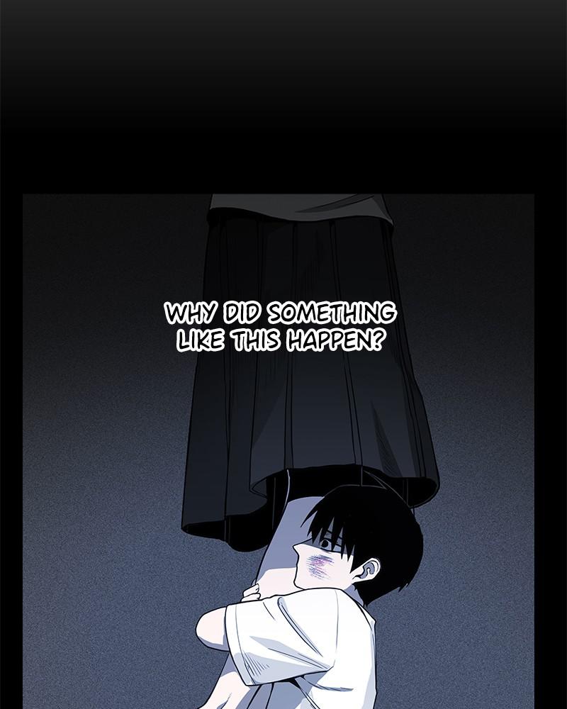 Read The Boxer - Chapter 98 - www.boxermanga.com | Image 16