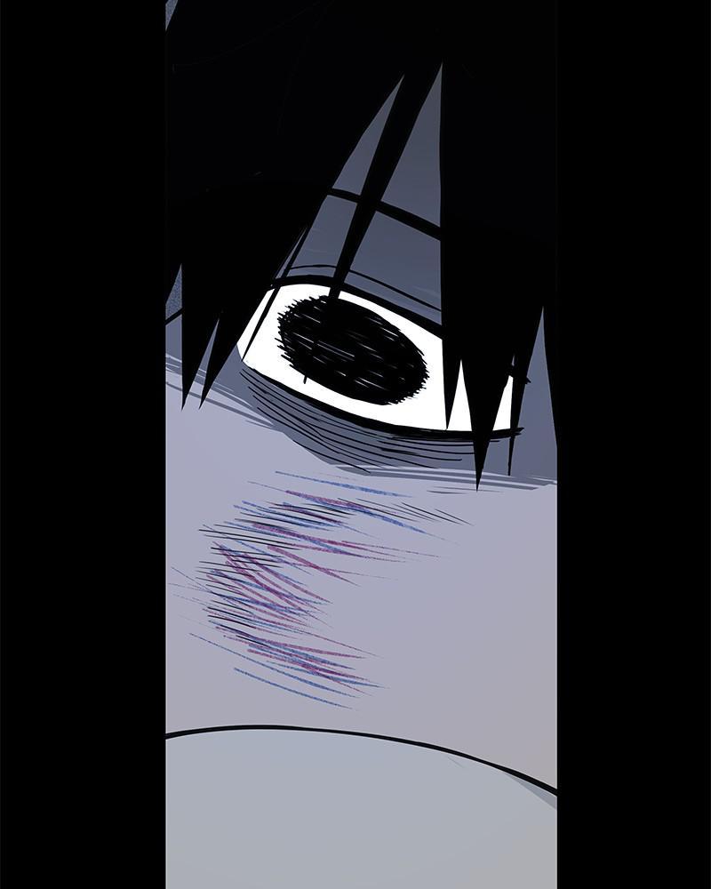 Read The Boxer - Chapter 98 - www.boxermanga.com | Image 19
